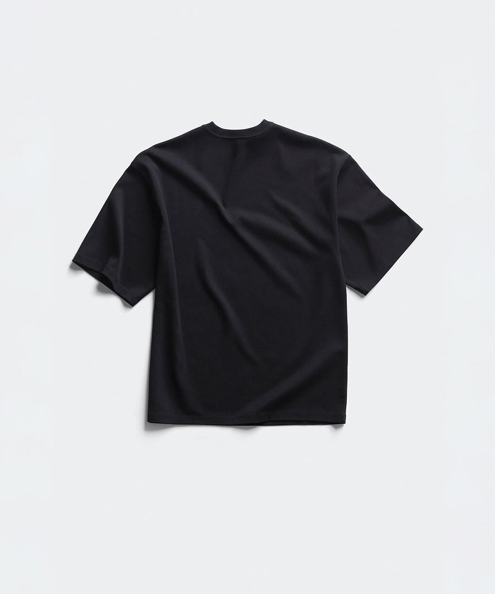 1196UCD_detail_545_02