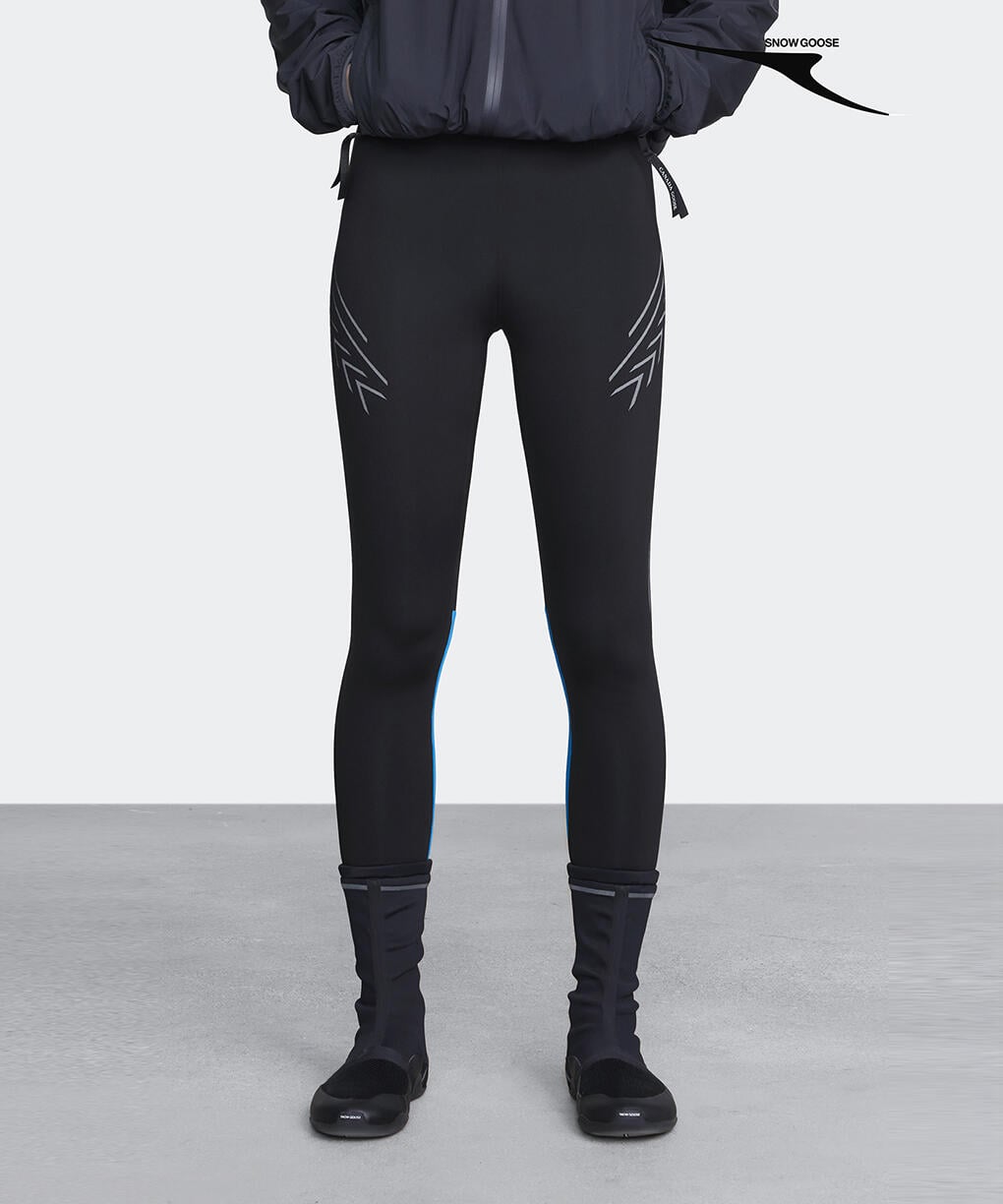新作 Aura パッファー ◆カナダグース◆人気 新作 Aura パッファー ◇カナダグース◇人気 (CANADA GOOSE