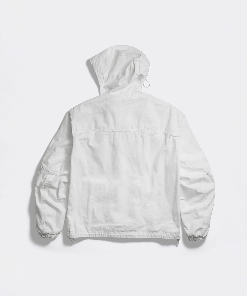 1198UCDP_detail_13_02