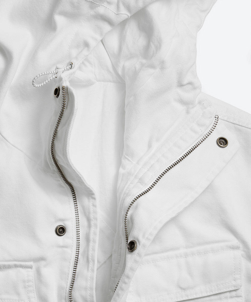 1198UCDP_detail_13_03