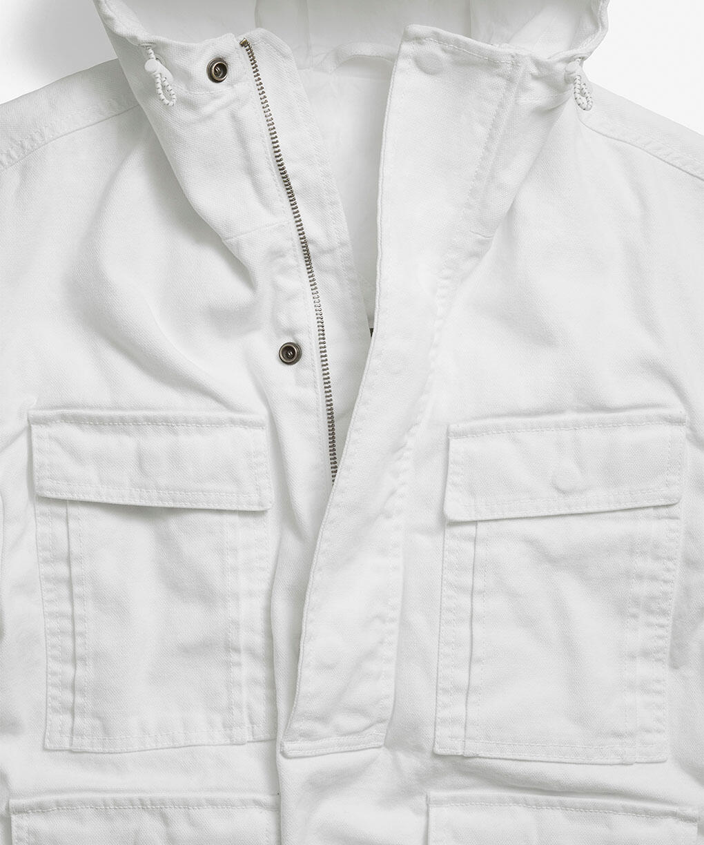 1198UCDP_detail_13_04