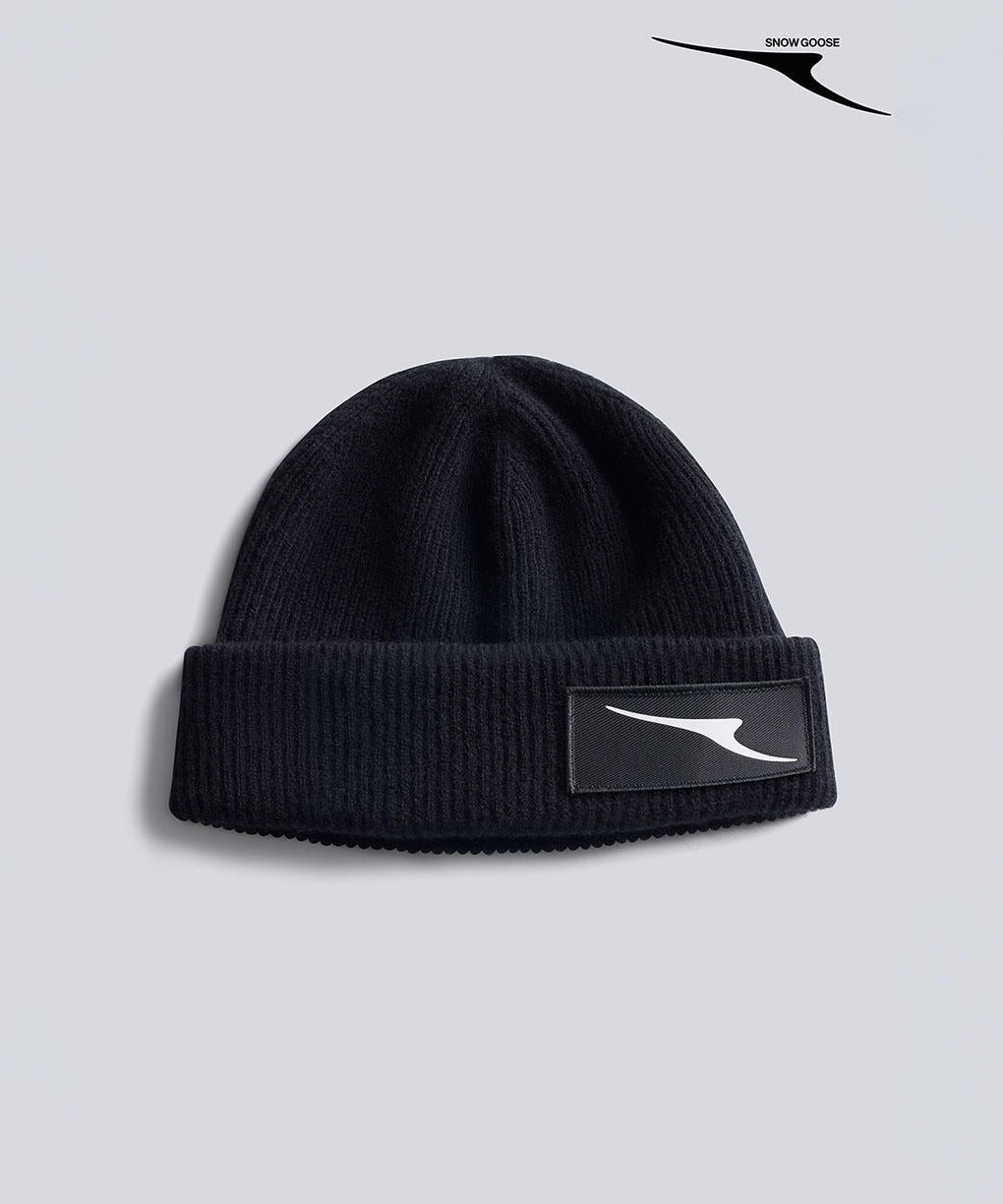 本物保証 カナダグース ユニセックス ニットキャップ ニット帽 Amazon.co.jp: (カナダグース)CANADA GOOSE ARCTIC DISC TOQUE