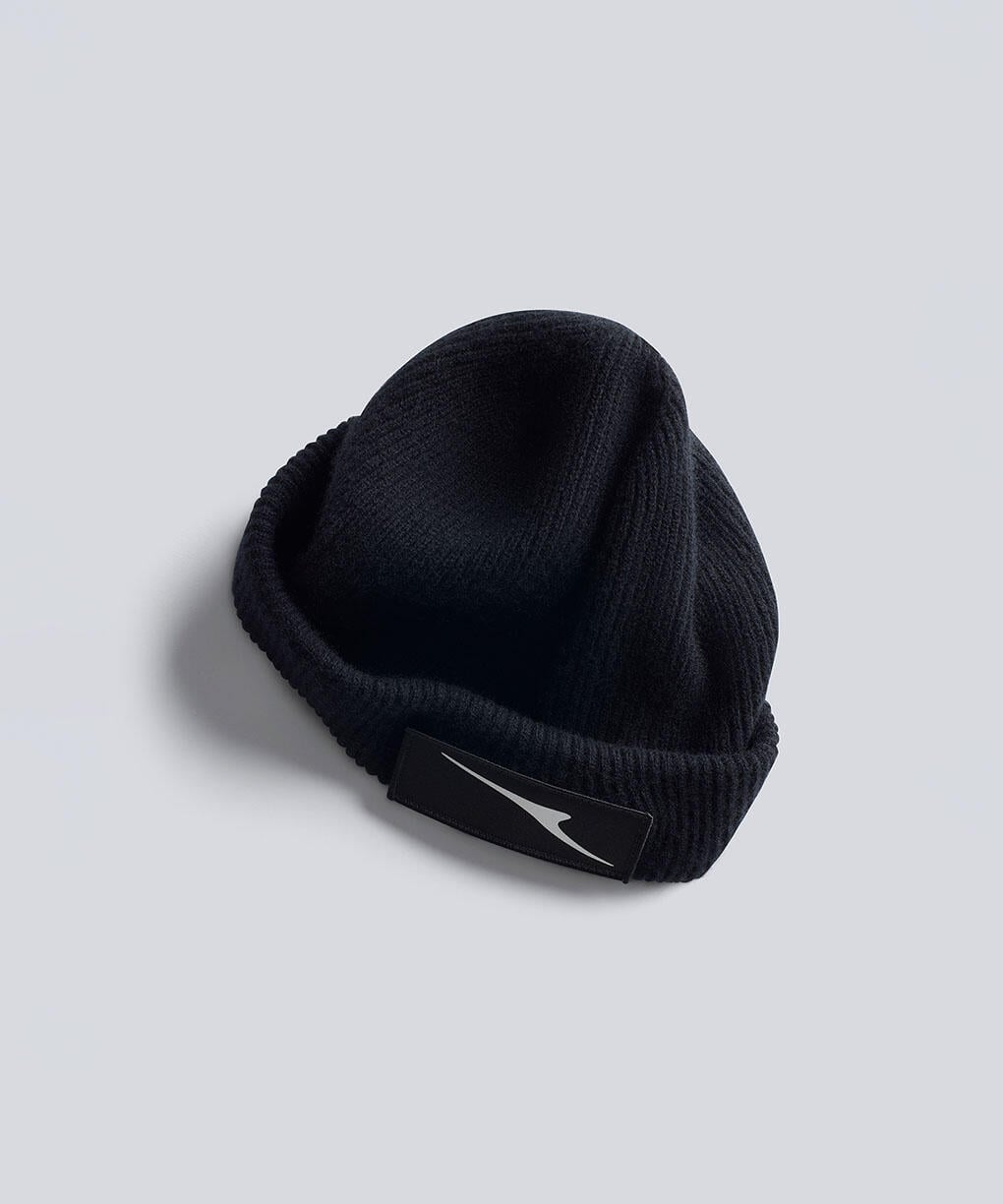 1200UCD_detail_37_03