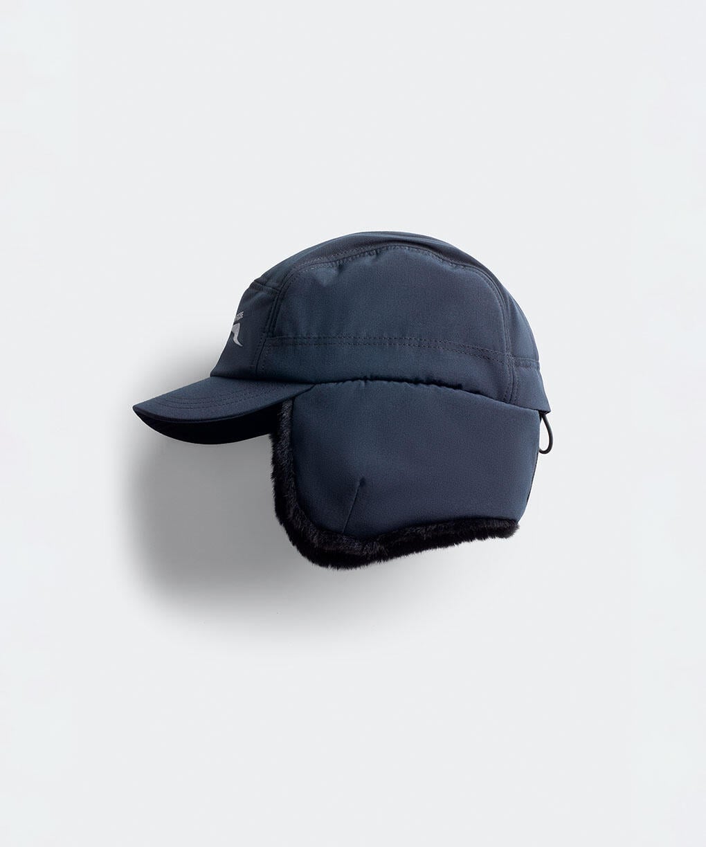 【  BY  】アヴァロン ハット ☆快適な逸品 アヴァロン ハット(1202UCD)｜スノーグース by カナダグース
