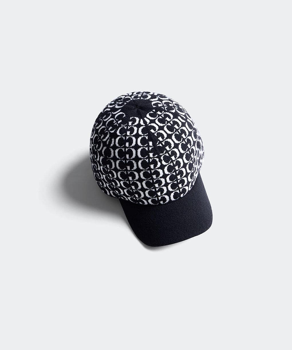 ドーン キャップ(1203UCD)｜カナダグース (CANADA GOOSE) 日本公式サイト