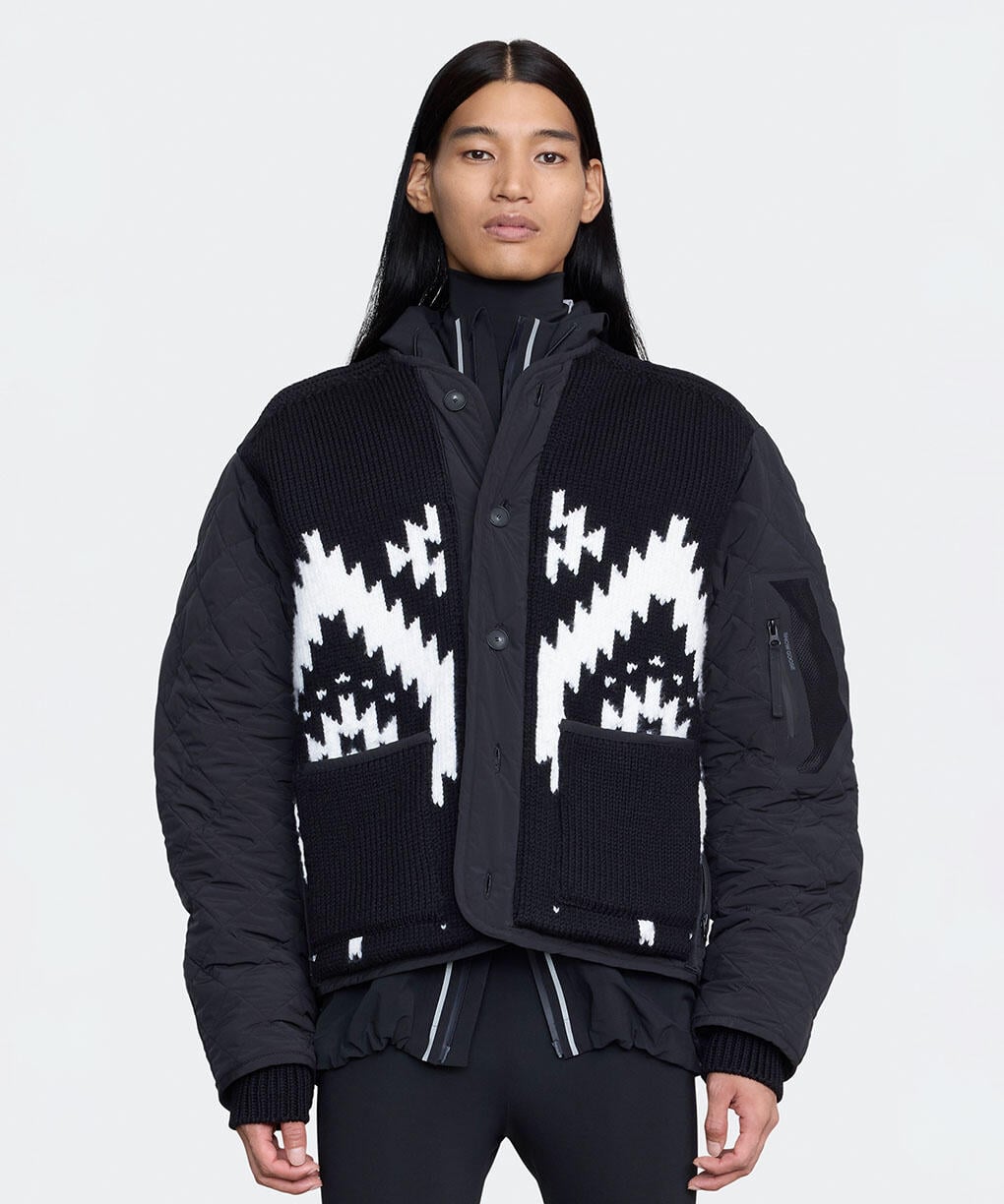 1216UCD_detail_550_02