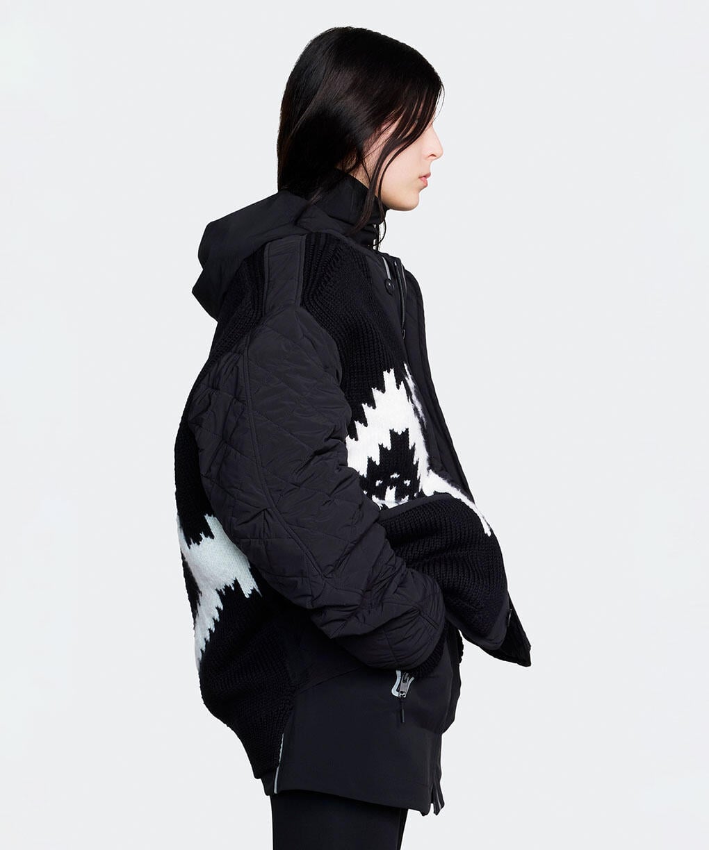 1216UCD_detail_550_03