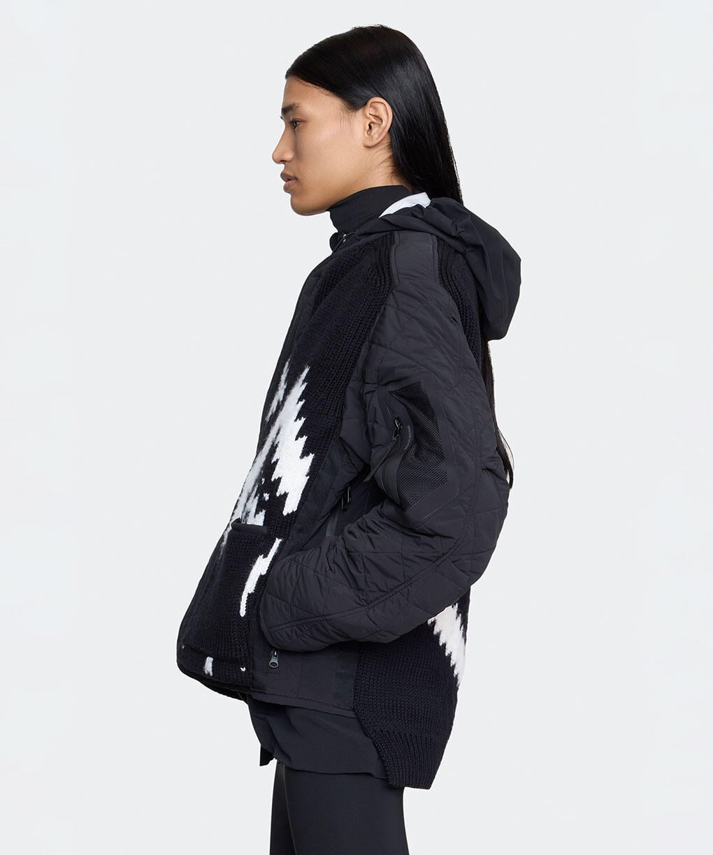 1216UCD_detail_550_04