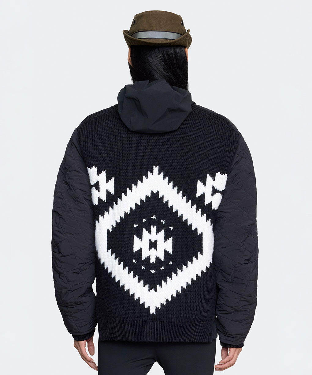 1216UCD_detail_550_06