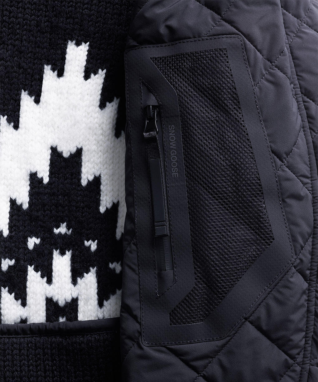 1216UCD_detail_550_07