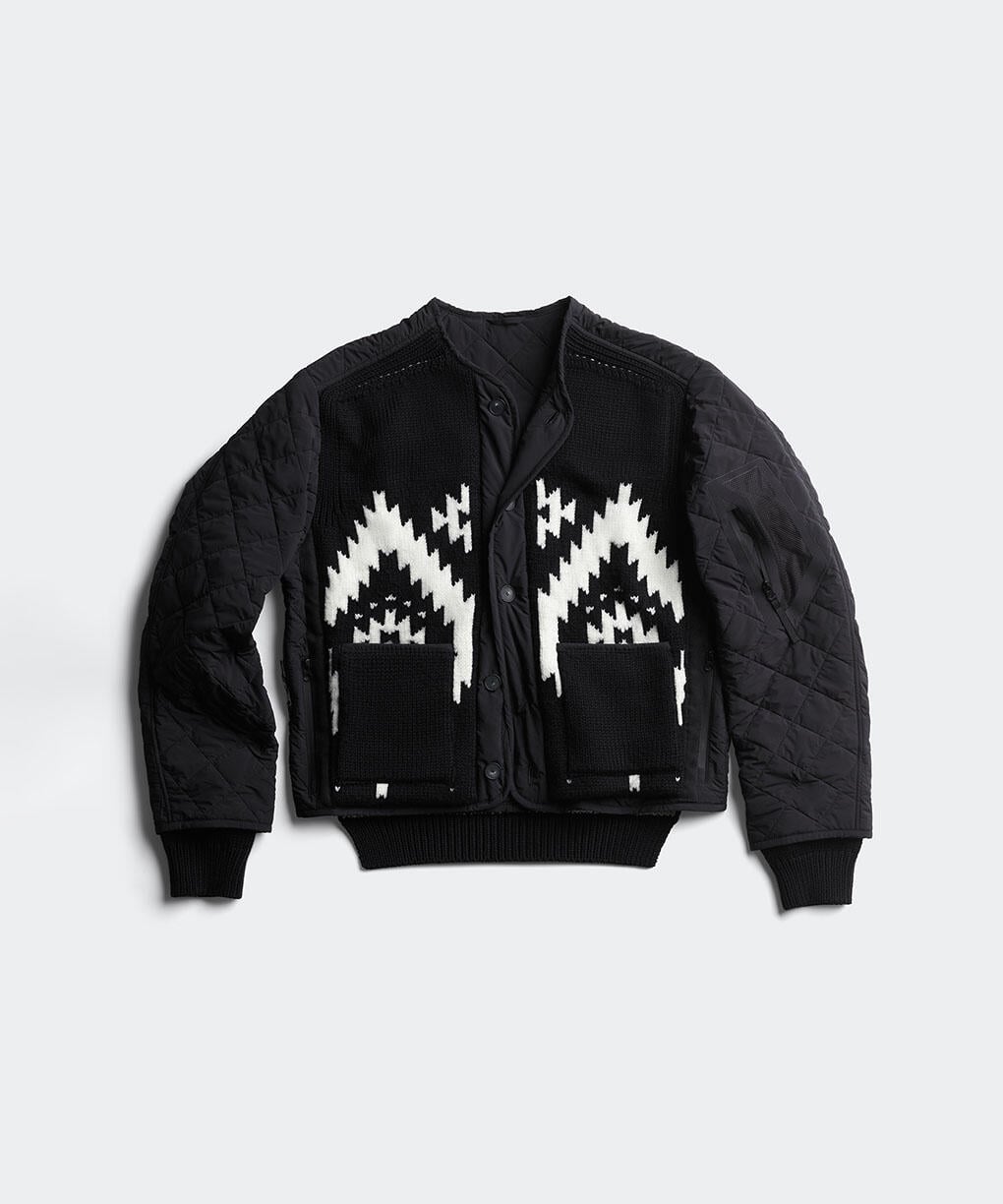 1216UCD_detail_550_08