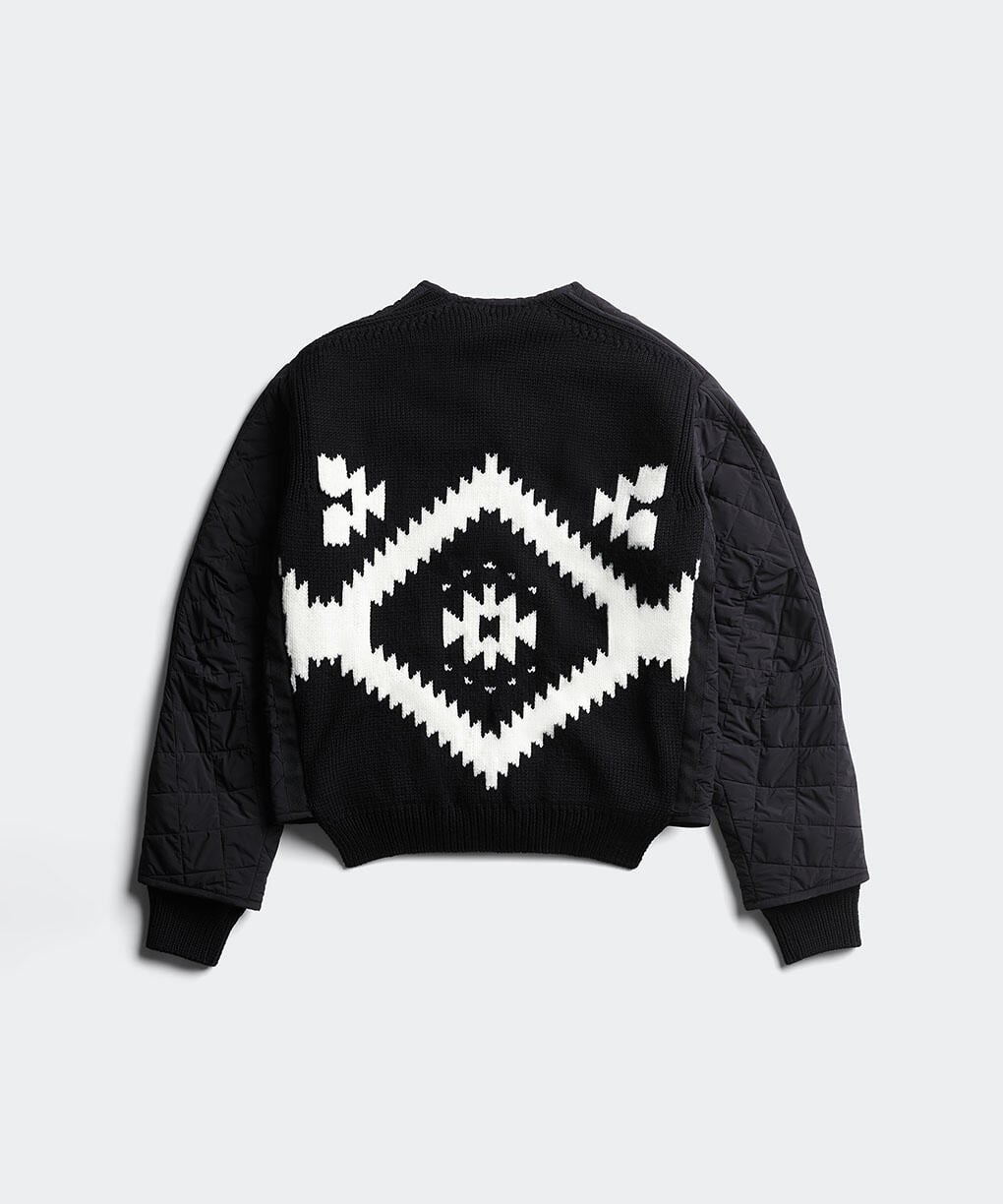 1216UCD_detail_550_09