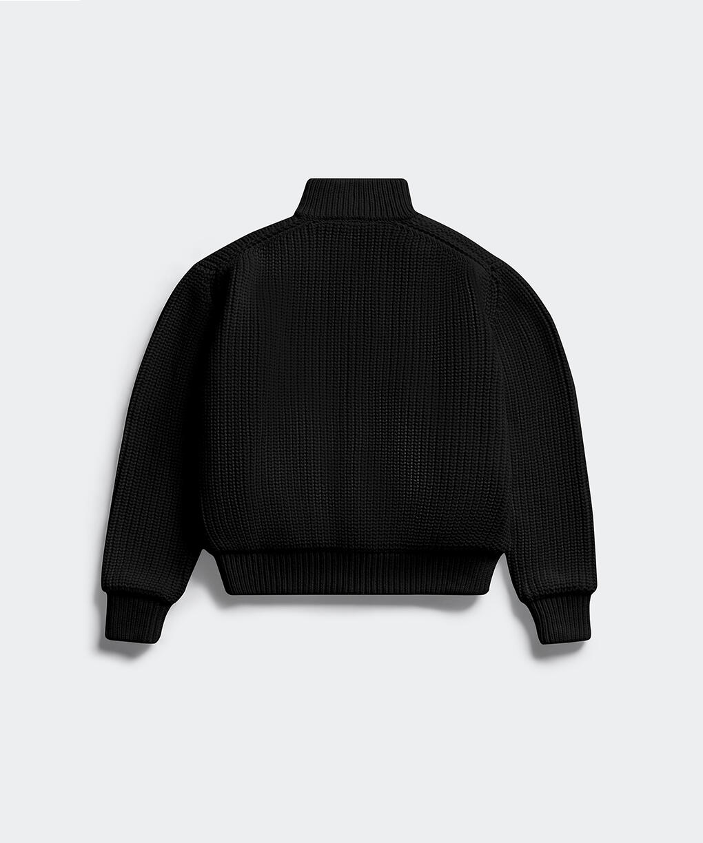   カナダグース ウィリストン セーター 6925L Amazon | [カナダグース] Williston Sweater Williston Sweater