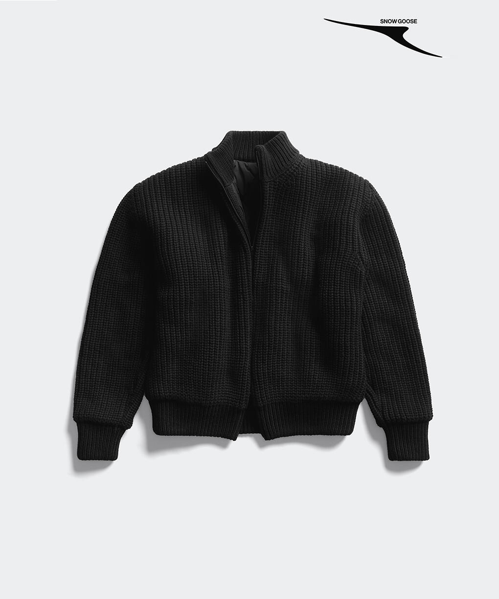 1222UCD_detail_37_01