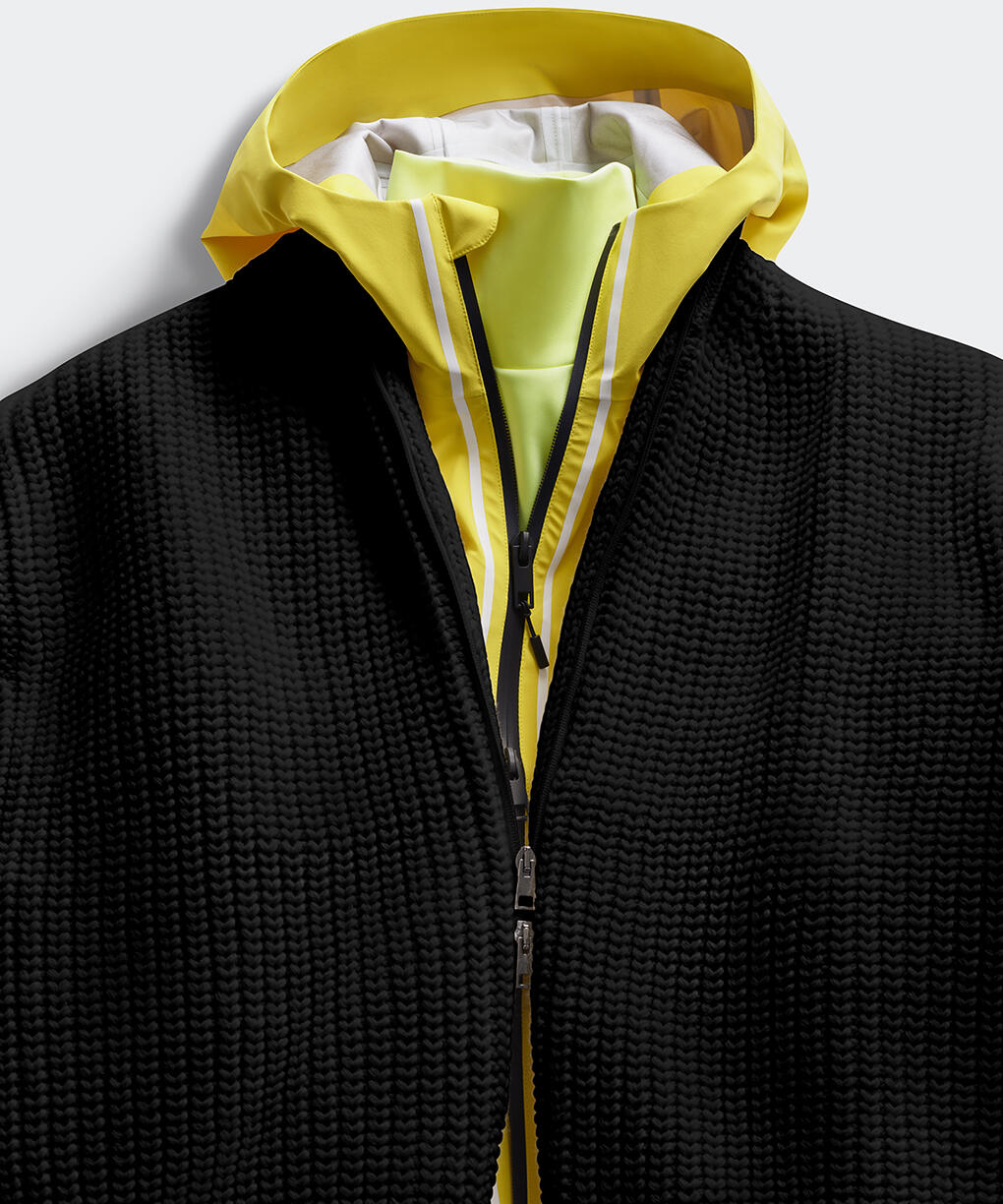 1222UCD_detail_37_03