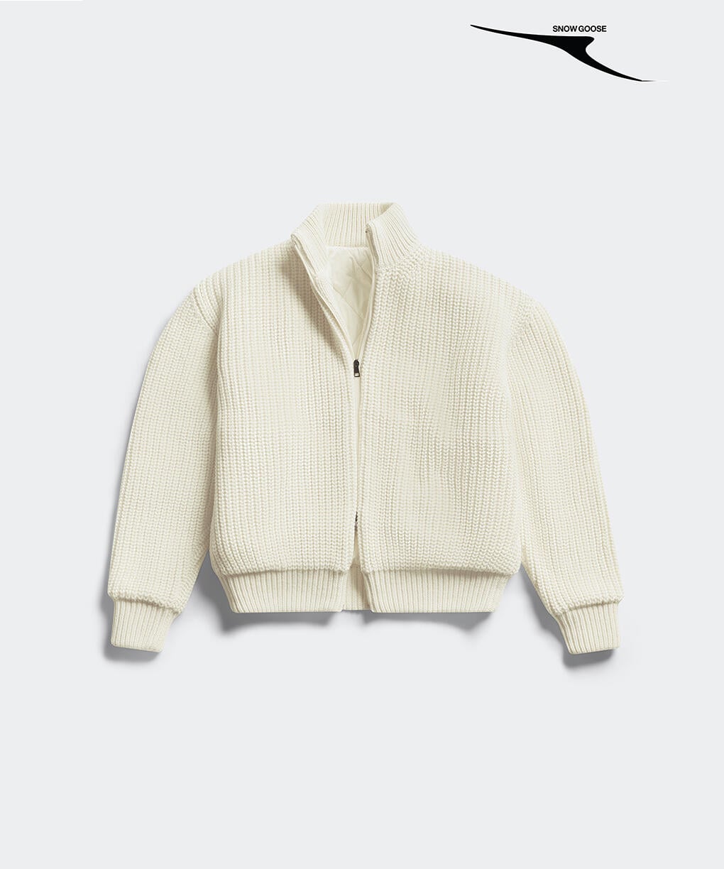 1222UCD_detail_551_01