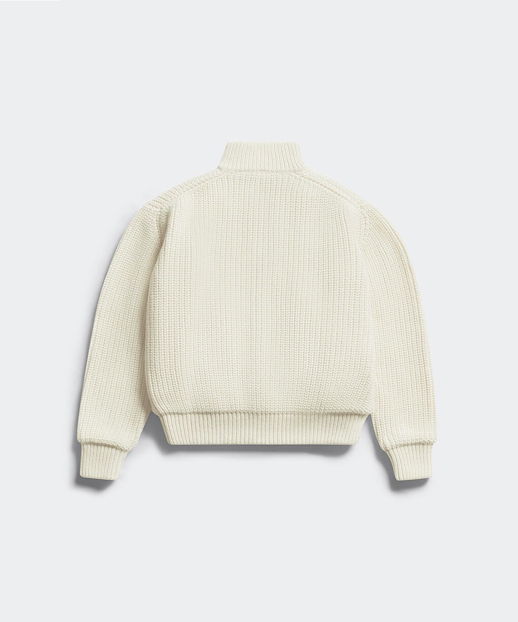 1222UCD_detail_551_02