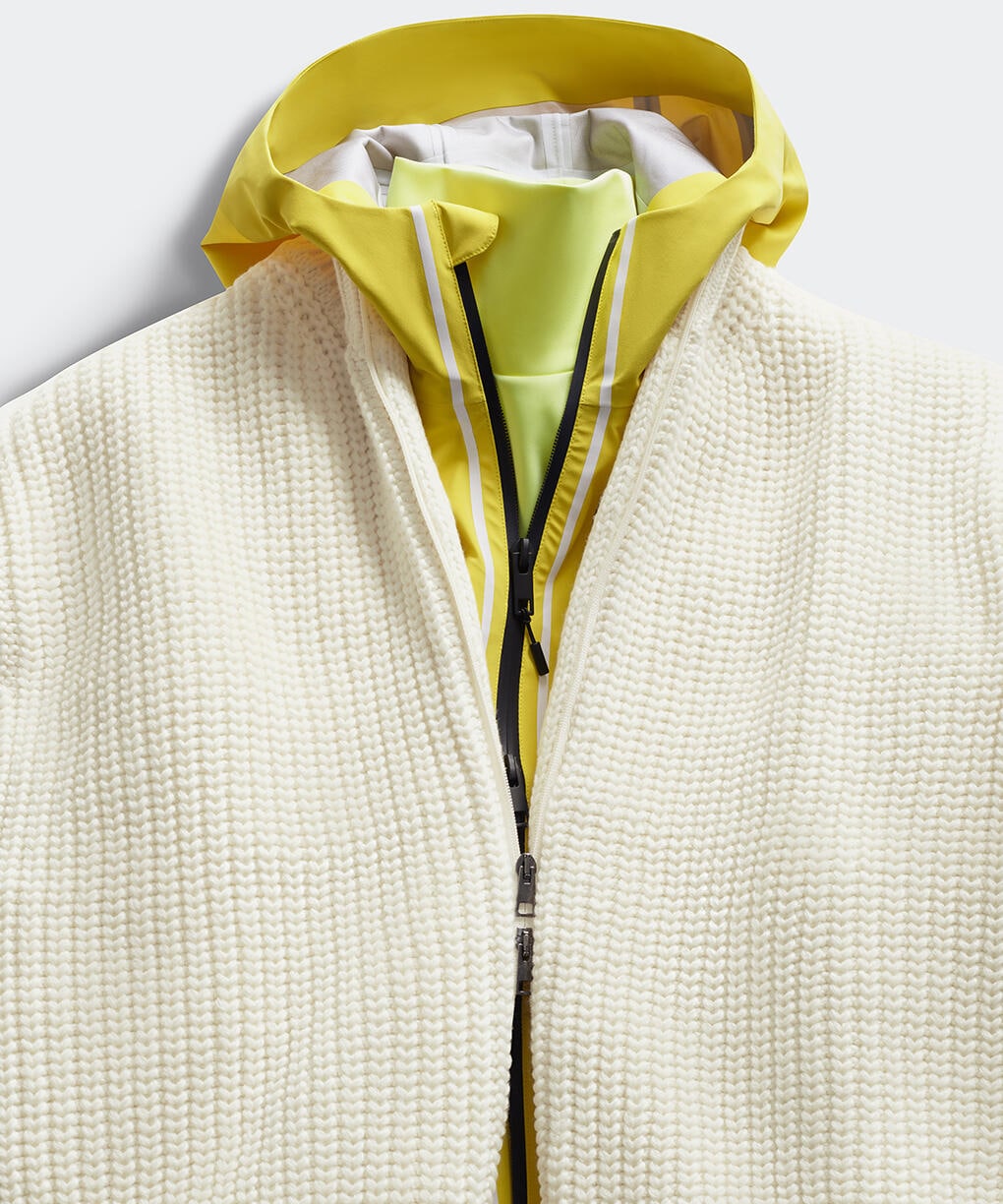 1222UCD_detail_551_03