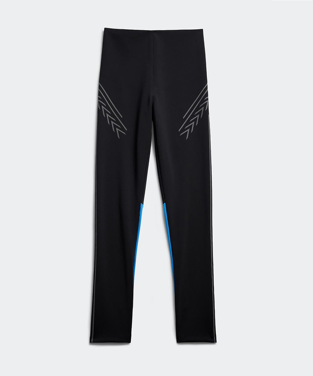 1230MCD_detail_37_04