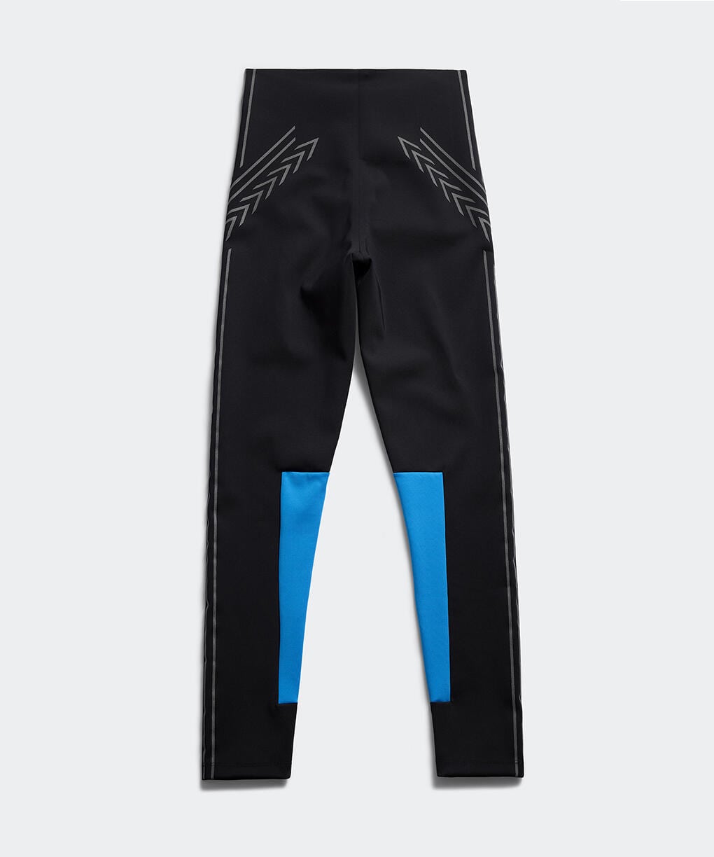 1230MCD_detail_37_05