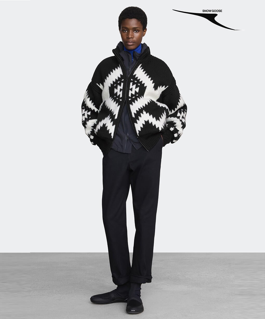 1235UCD_detail_552_01