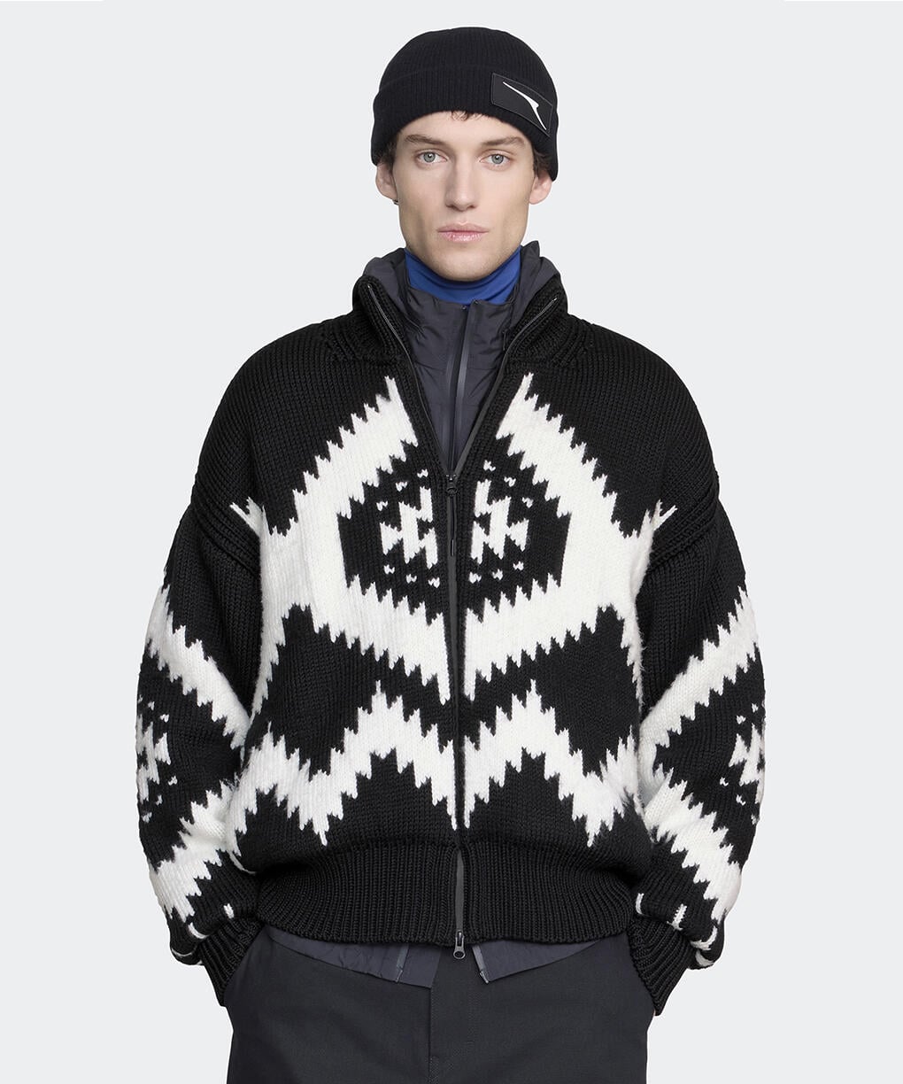 1235UCD_detail_552_02