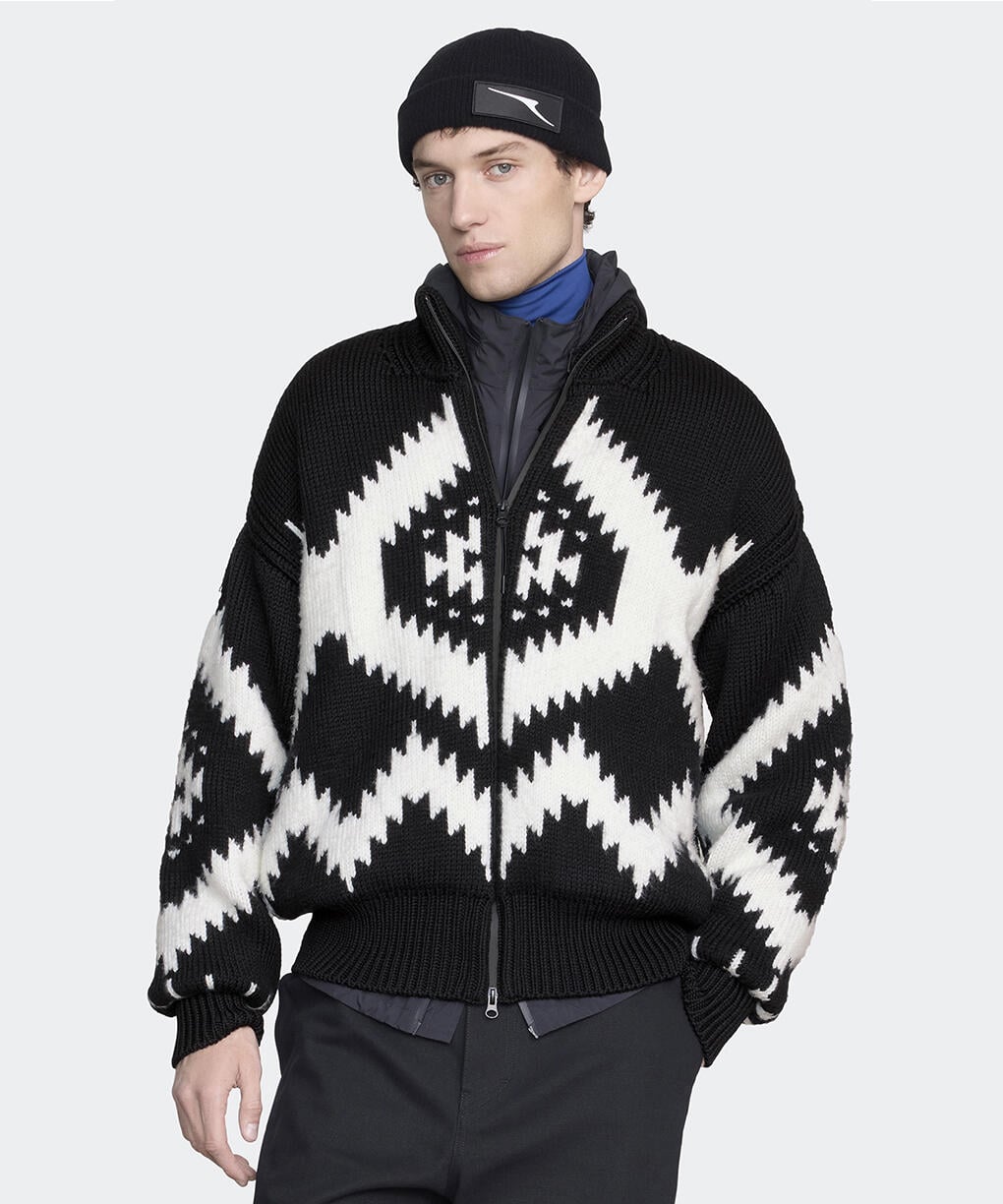 1235UCD_detail_552_04