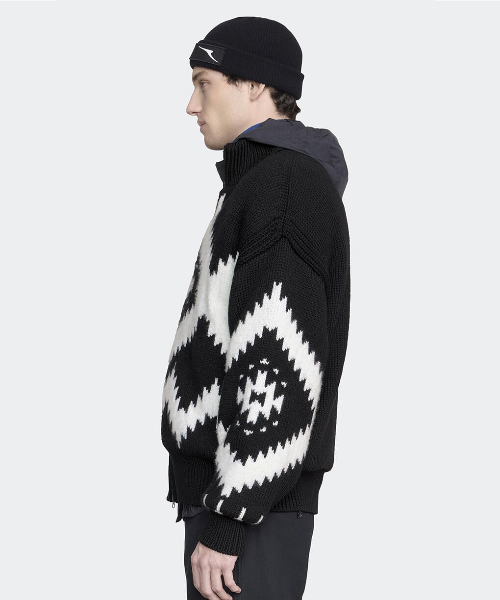 1235UCD_detail_552_05