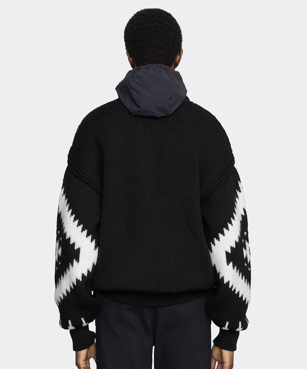 1235UCD_detail_552_06