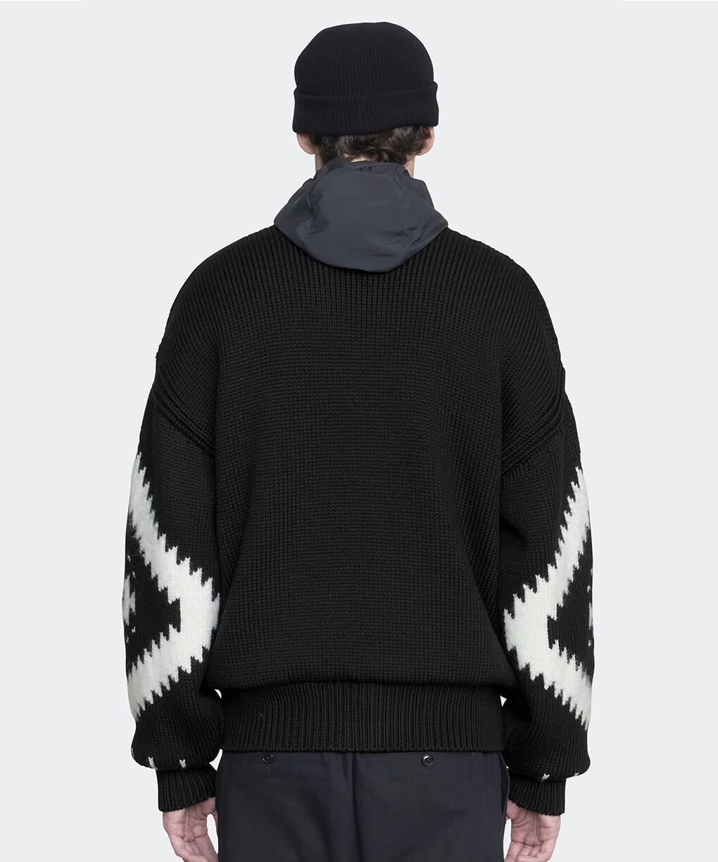 1235UCD_detail_552_07