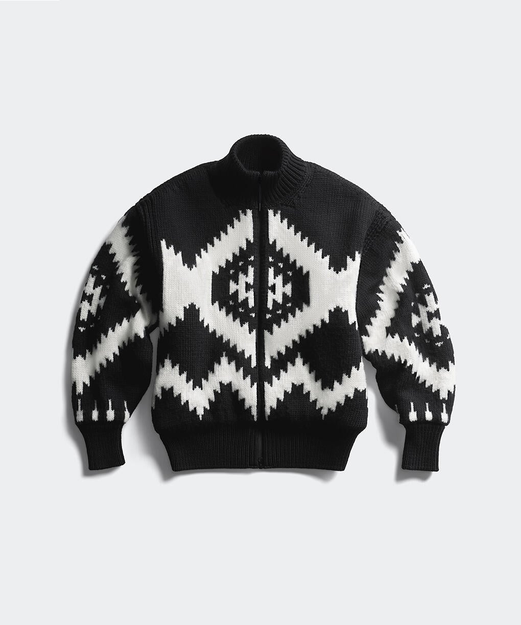 1235UCD_detail_552_09