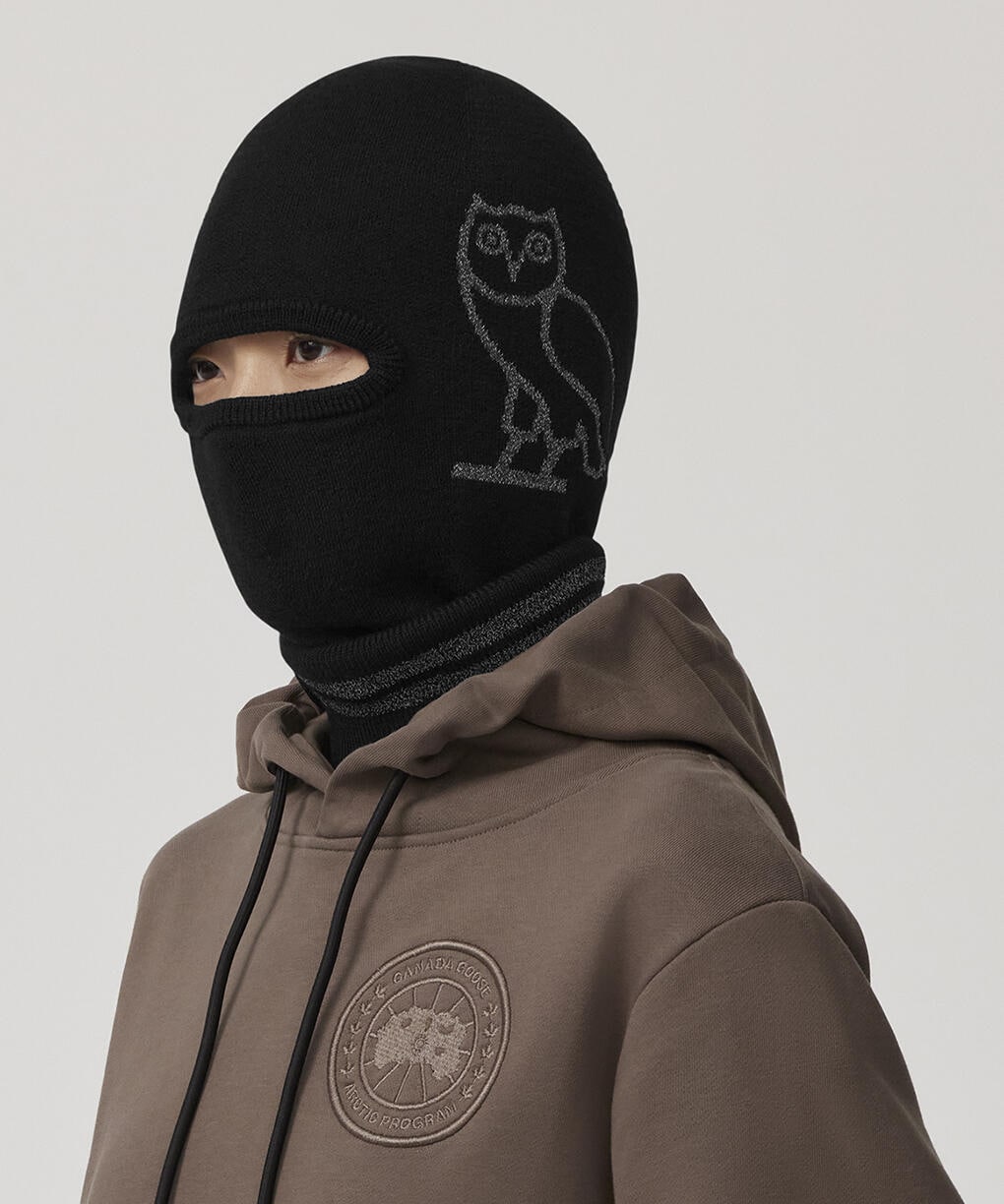 1250UOV_detail_37_01