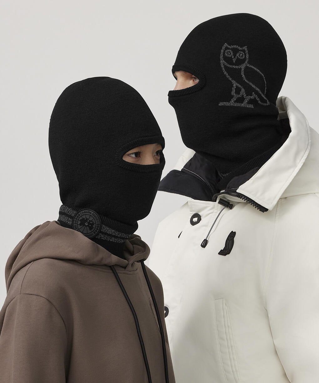 1250UOV_detail_37_02