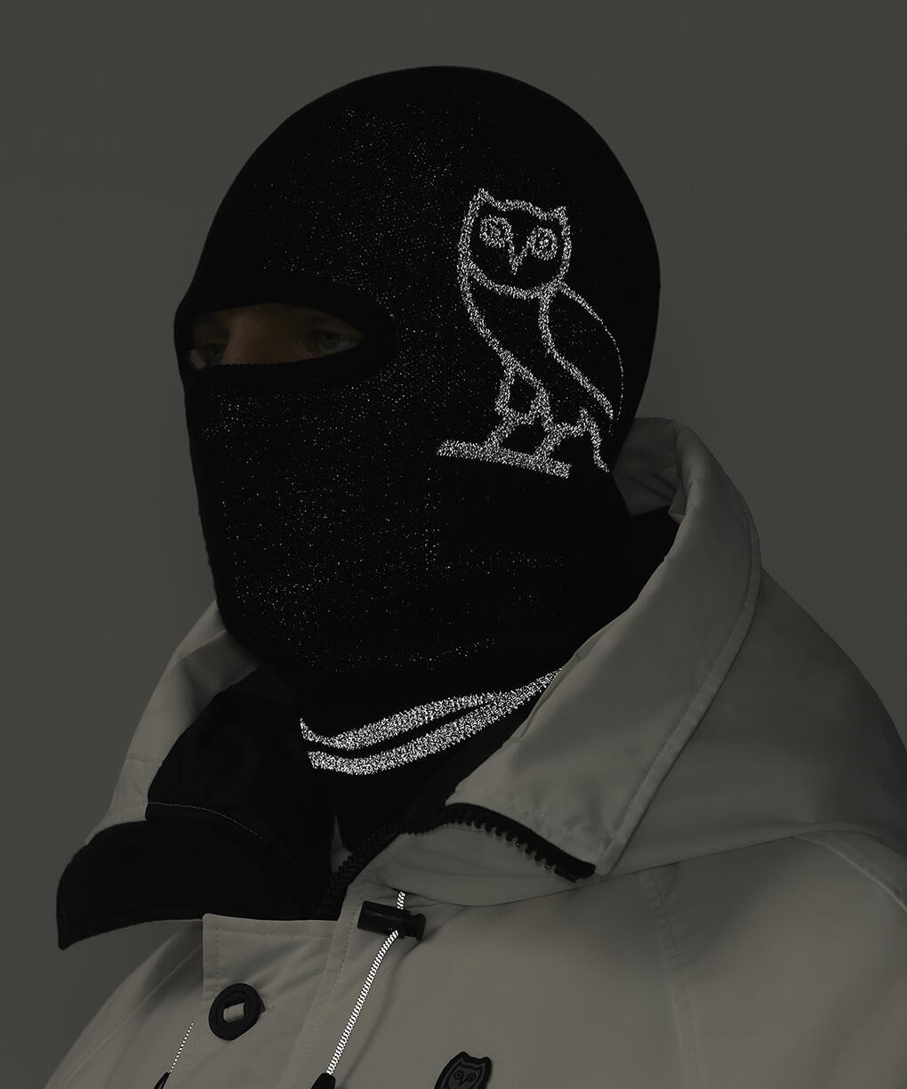 1250UOV_detail_37_03