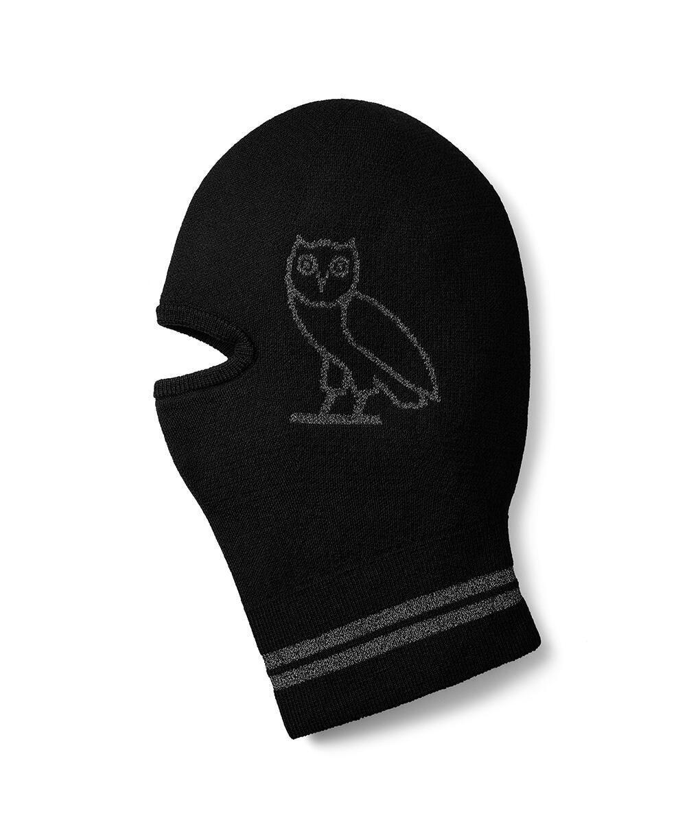 1250UOV_detail_37_04