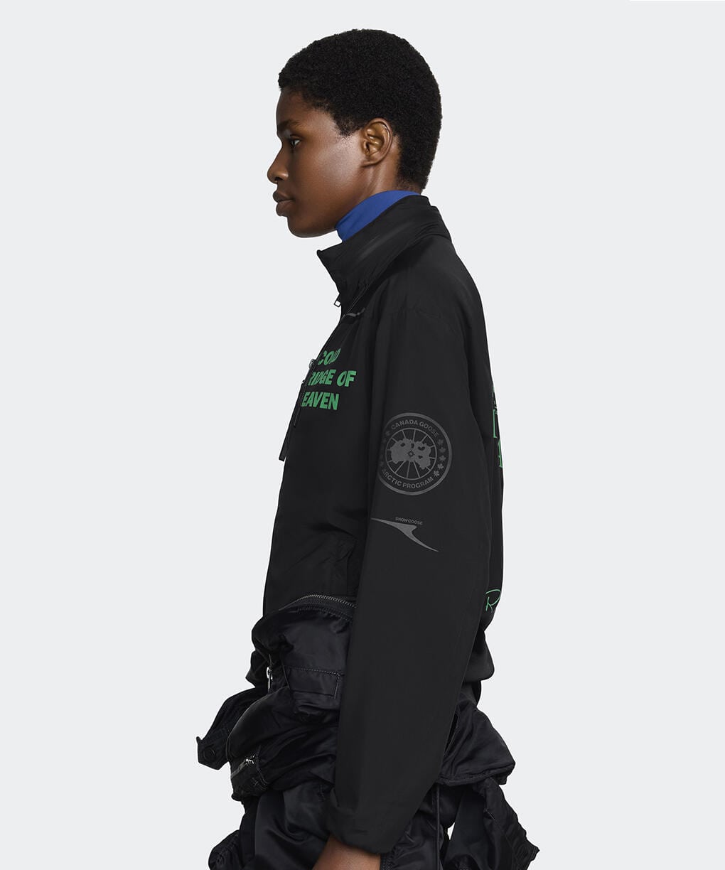 1253UCD_detail_37_03