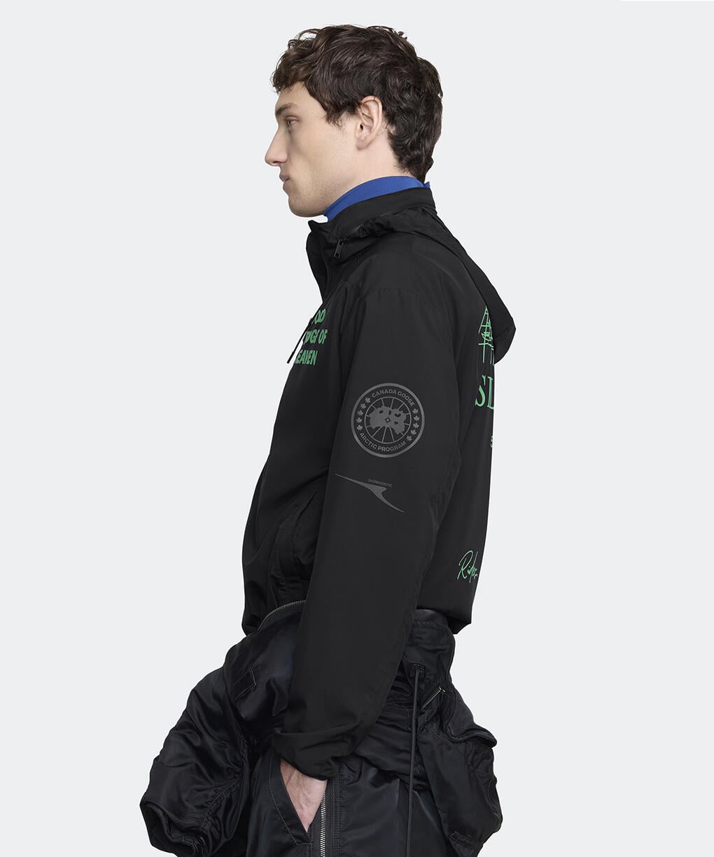 1253UCD_detail_37_04