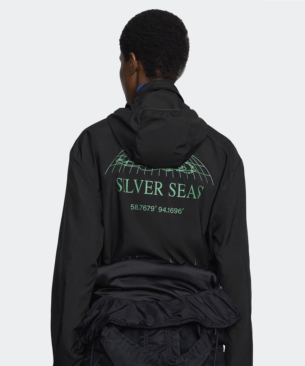 1253UCD_detail_37_05