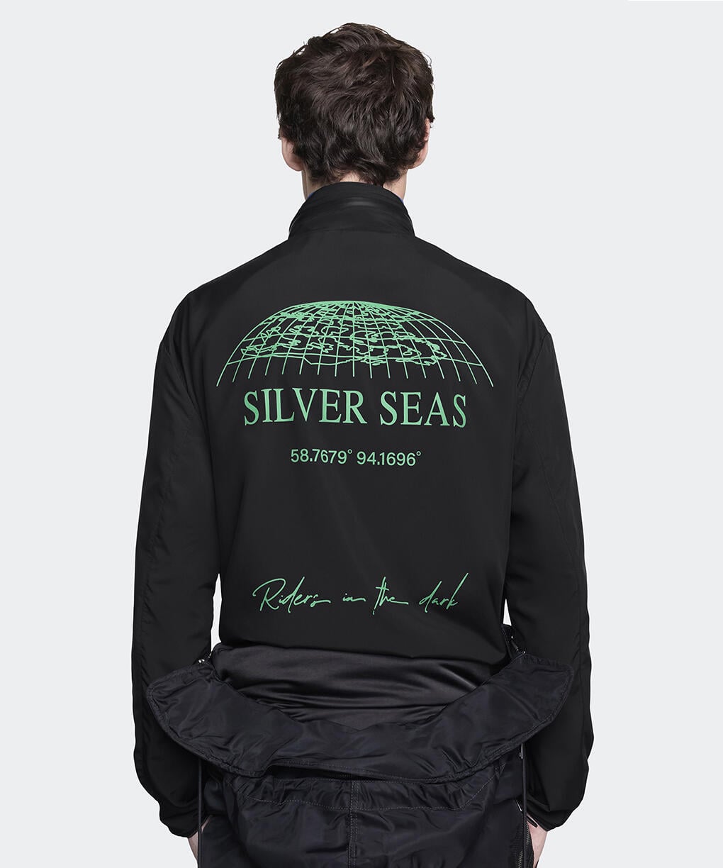 1253UCD_detail_37_06