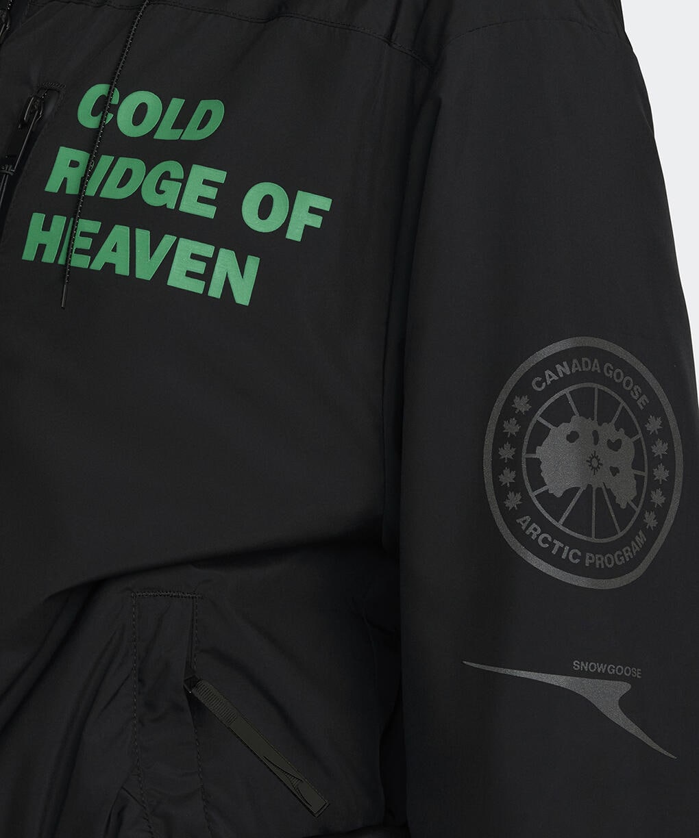 1253UCD_detail_37_07