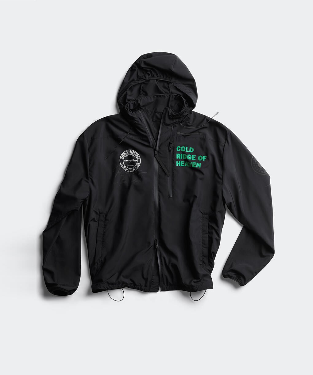 1253UCD_detail_37_08