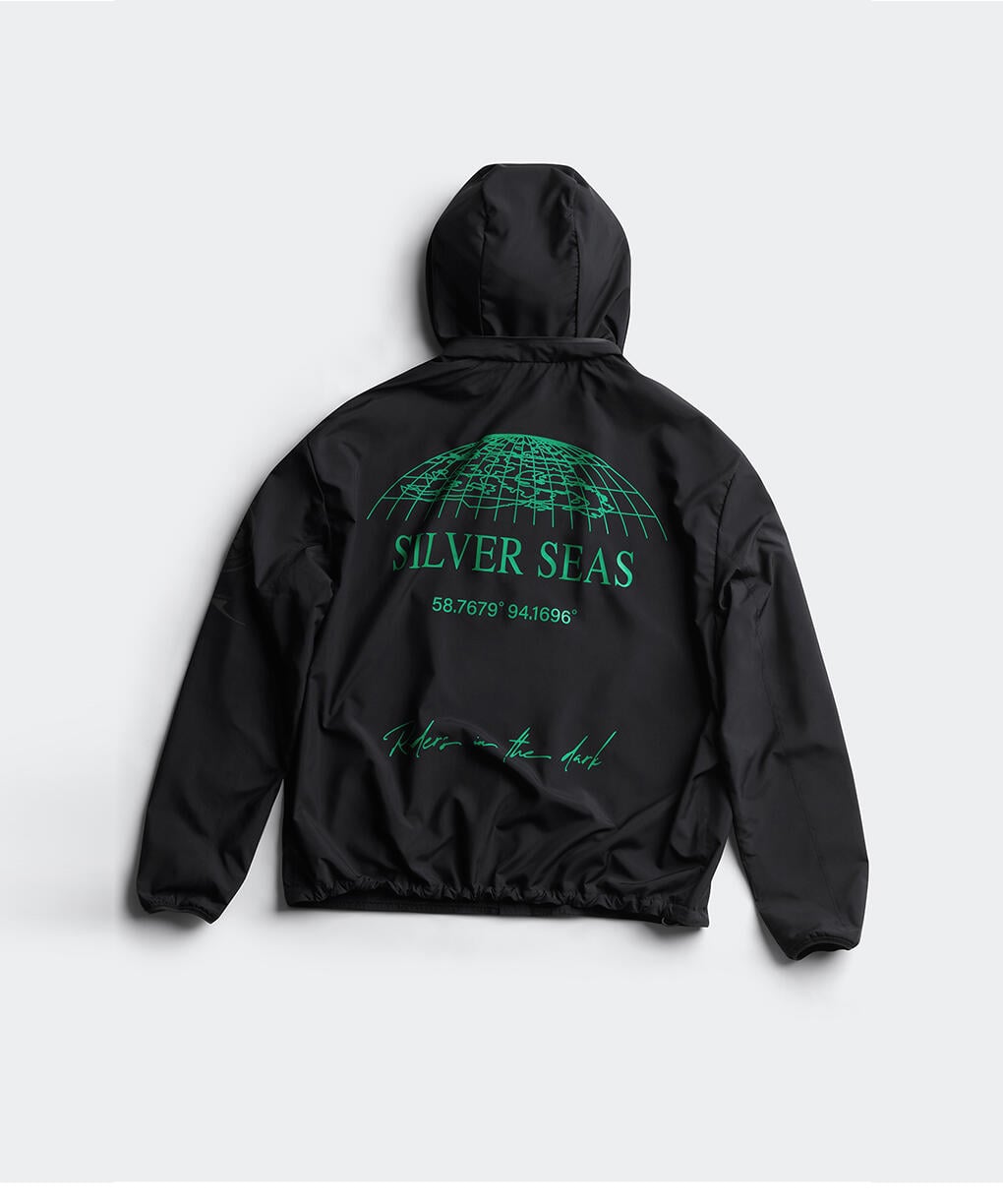 1253UCD_detail_37_09