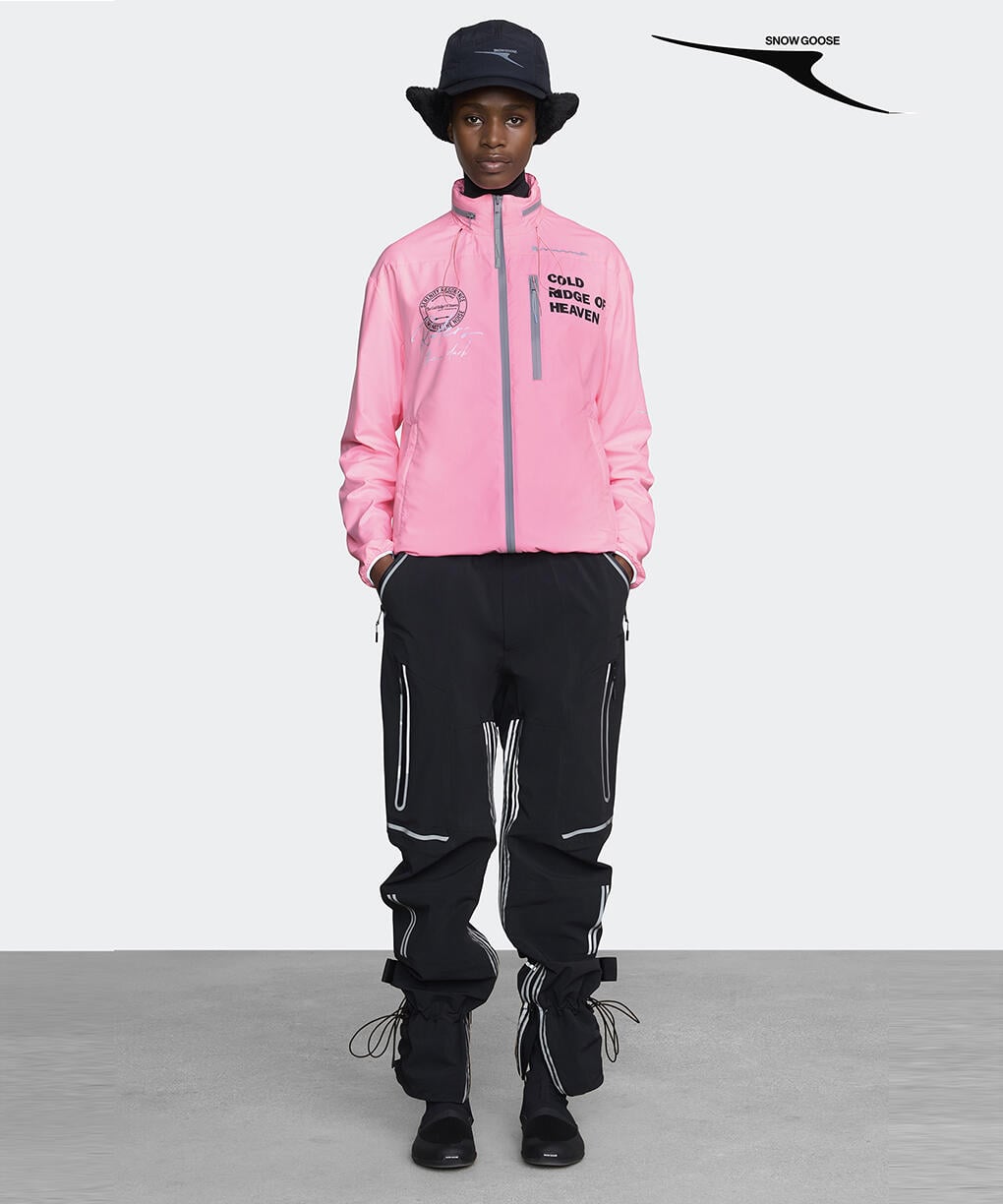 1253UCD_detail_553_01