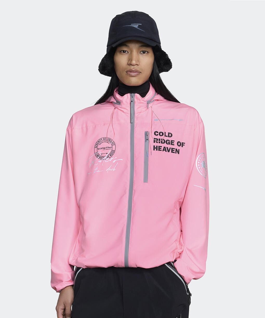 1253UCD_detail_553_02