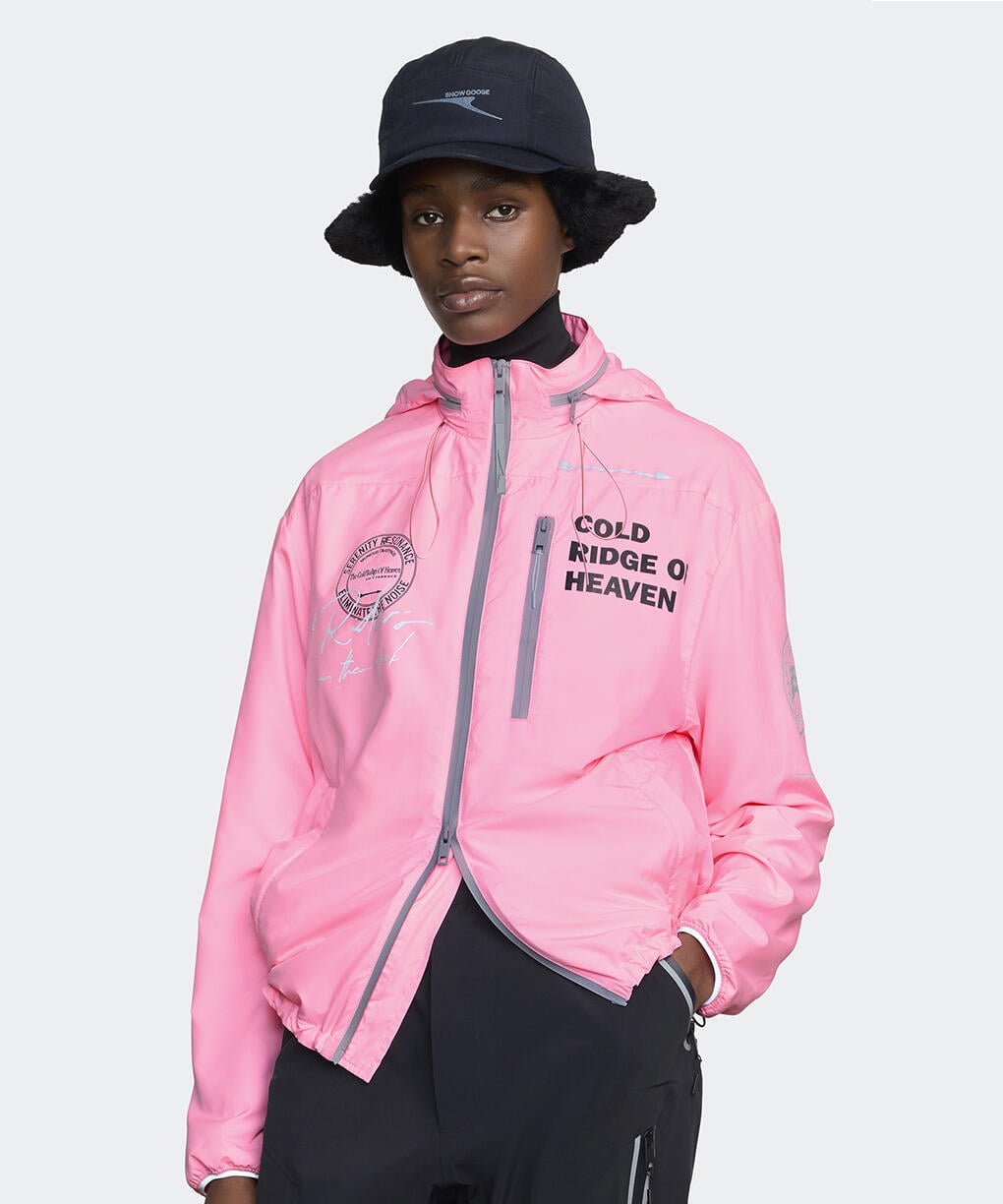 1253UCD_detail_553_03