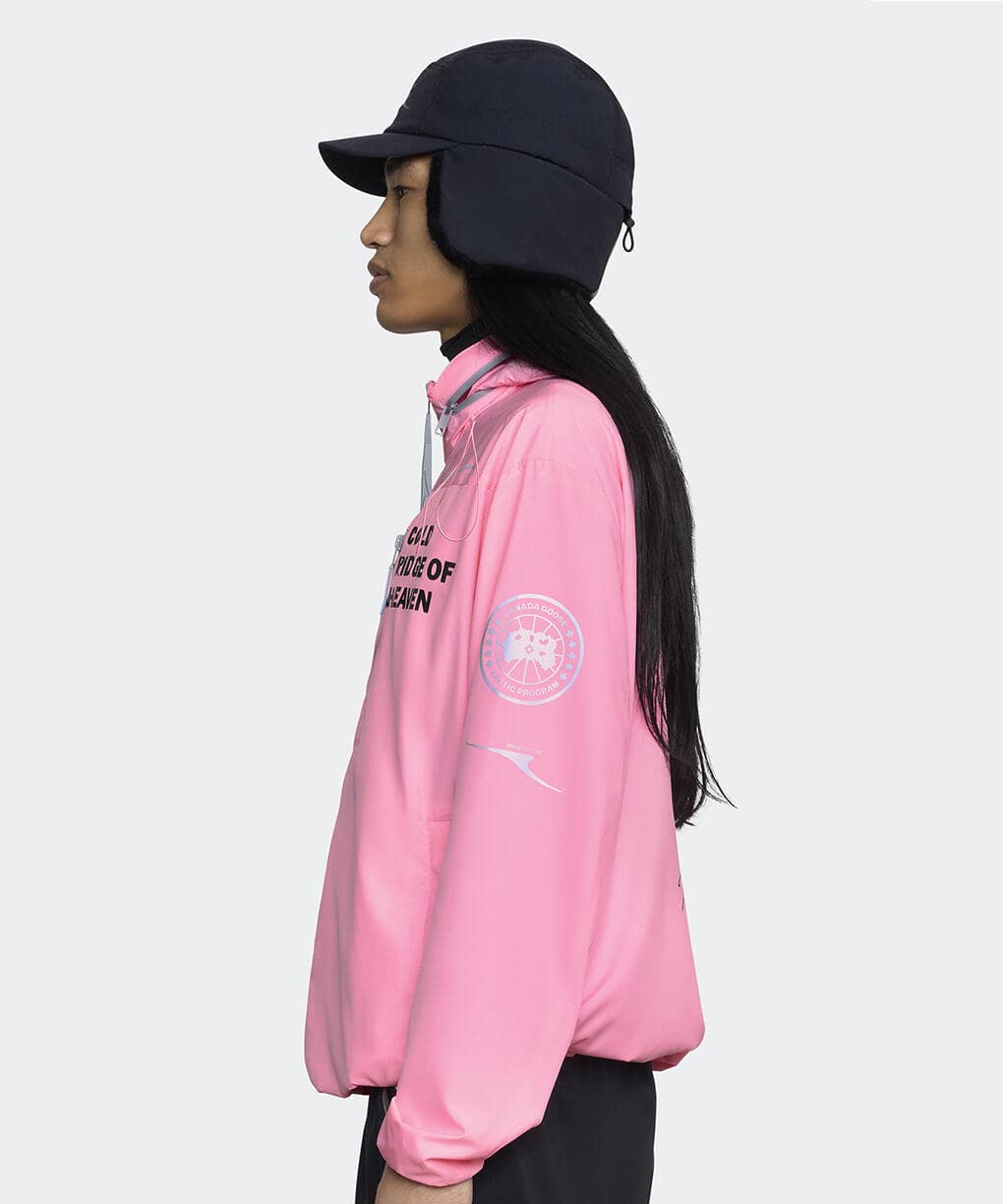 1253UCD_detail_553_04