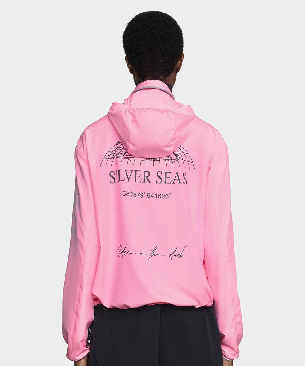 1253UCD_detail_553_05