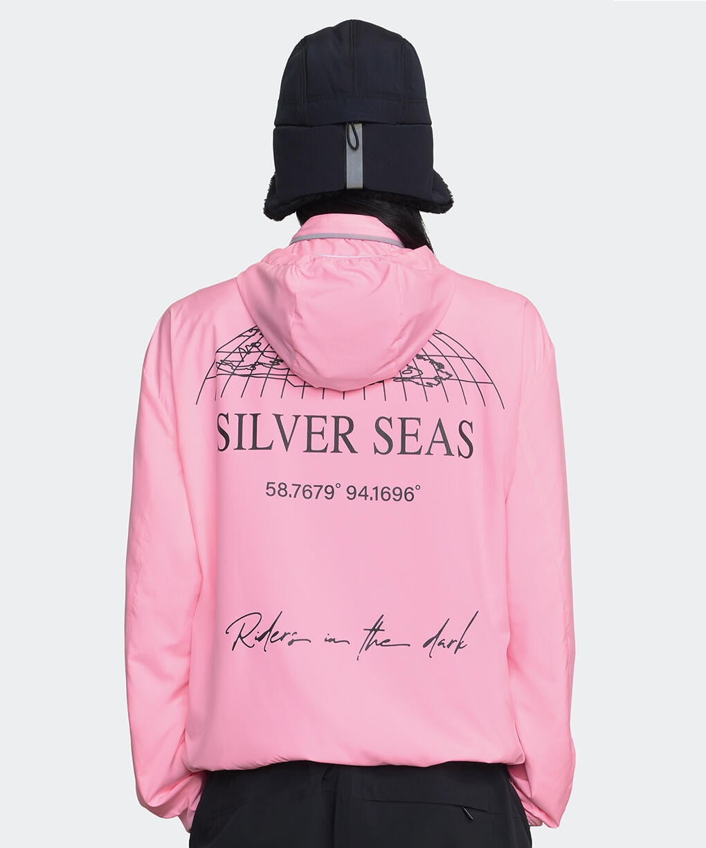 1253UCD_detail_553_06