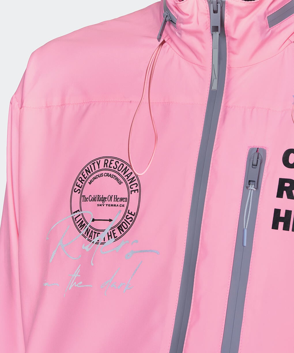 1253UCD_detail_553_07