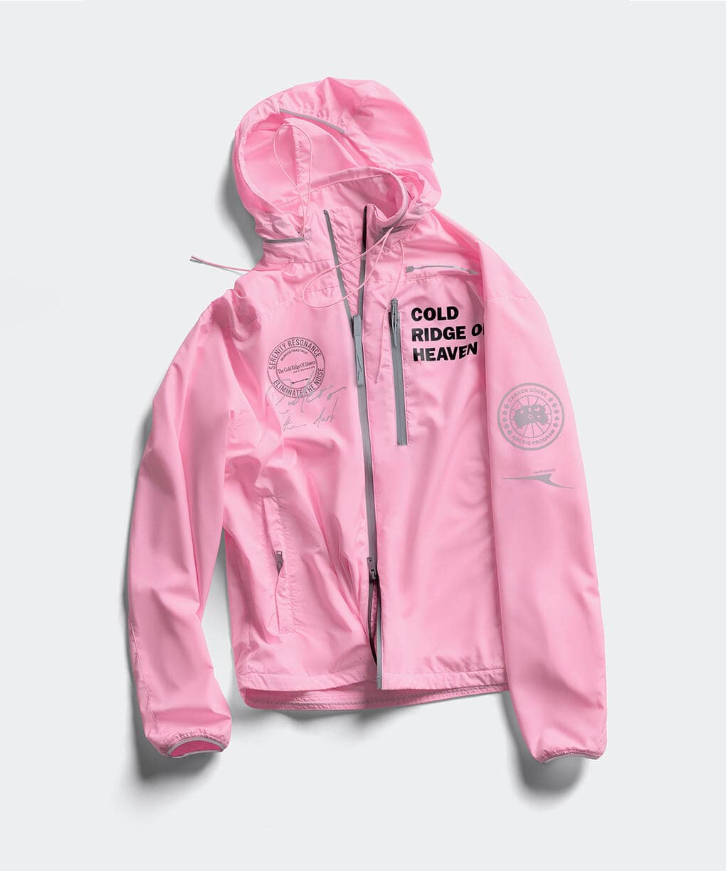 1253UCD_detail_553_08